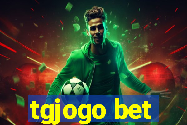 tgjogo bet